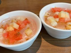 -首秀·四川料理(星耀101店)