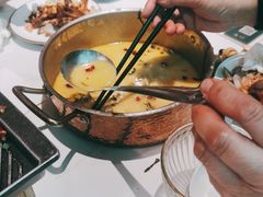 -相遇·鲜炒黄牛肉(丹阳吾悦广场店)