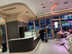 -奈雪的茶(时代天街店)