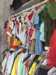 -童影世家儿童摄影(梨园店)