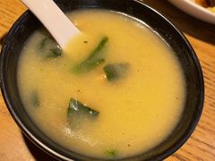 -大闫家烧烤·小海鲜家常菜(郑庄店)