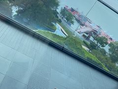 -绿城千岛湖喜来登度假酒店