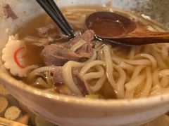 -西村日本料理(香格里拉饭店)
