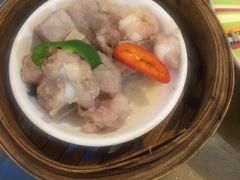 -九九私厨(石溪店)