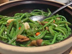 -客颂·客家宴(大壮国际广场店)