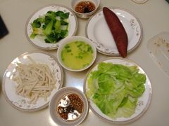 -天鹅到家·保姆月嫂育儿嫂(朝阳店)