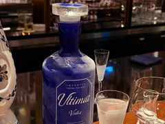 -Waku Ghin(滨海湾金沙店)