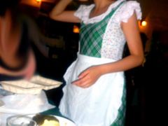 mm-露西亚咖啡西餐厅(哈尔滨俄侨纪念馆店)