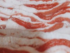 -果松木炭酸菜铜火锅·外婆参鸡汤