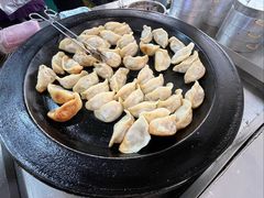 -新川饮食(新川小区店)