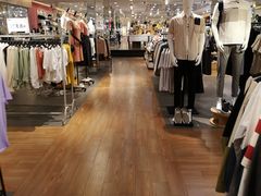 -三福百货(石路店)