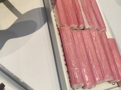 -回·龙虾铺·盆盆蟹·烧烤大排档(回龙观店)