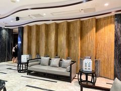 -大桶水·全国旗舰店(体育路店)