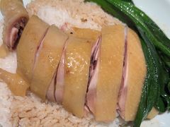 -新世界餐厅(万达店)