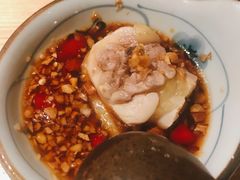 -大头椰·椰子鸡火锅(南宁万象城店)