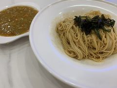 -南八仙·老上海味道(南京东路店)