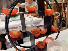 -东来顺饭庄(apm总店)