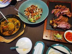 -长禧家.珑厨(东风东路店)