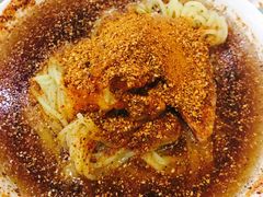 -西塔大冷面(市府大路店)