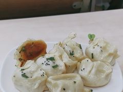 -玉华饮食店(茅台路店)