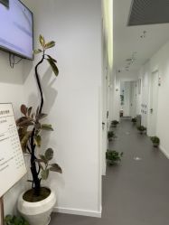-嘉和医学脱毛中心