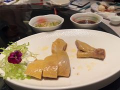 -瓷忆·瓷文化餐厅(上海店)