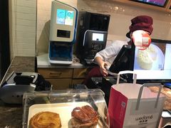 -味多美蛋糕(西安门店)