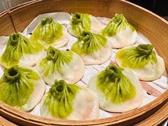 -同庆楼(天鹅湖万达店)