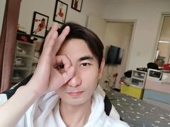 -无忧学车·大众驾校(长宁校区)