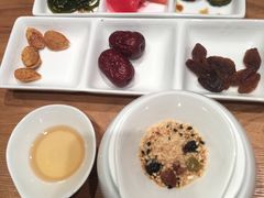 酸奶-马仕玖煲·融合菜·酥不腻烤鸭(人大店)