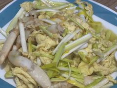 -小明同学(三里屯店)