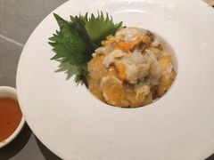 -阿毛饭店首店·宁波老字号(文化广场店)