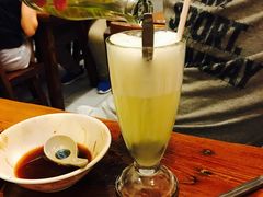 -车品品小食(大全楼店)