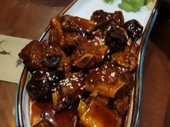 -锦小馆(安贞店)