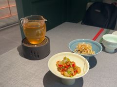 -南堂馆·新川菜(春熙路店)