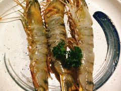 -隐炉和牛烧肉店(群力店)