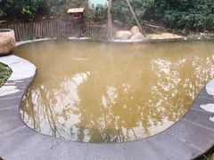 -天屿湖