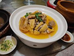 -三生石·福建菜·家宴(五四店)