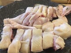 -椰夫人·养生椰子鸡(黄埔时代城店)
