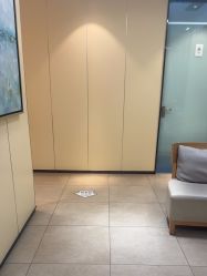 -Yestar宁波艺星整形医院