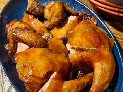 -星光苏糖音乐餐吧(苏州湾店)