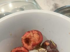 -争先鲜·蒸汽海鲜自助·鲜切牛肉