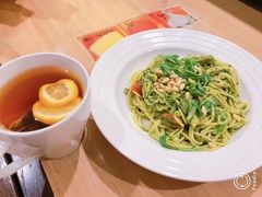 -必胜客(城西银泰店)