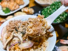 -赤稻·日式料理(禅城店)