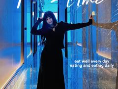 -香港狮子山下·明星粤菜餐厅(北苑店)