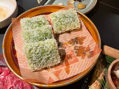 -季季山·云南野生菌火锅(上海首店)