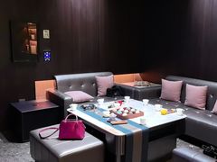 -曼格纳·曼芯馆(杨浦店)
