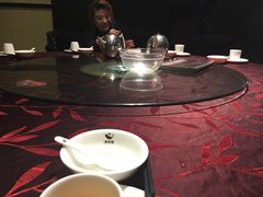 -湘裕楼(大观南路总店)