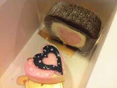 -星巴克(古美路店)