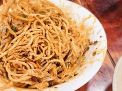-泰宜担担面(黄泥塝总店)